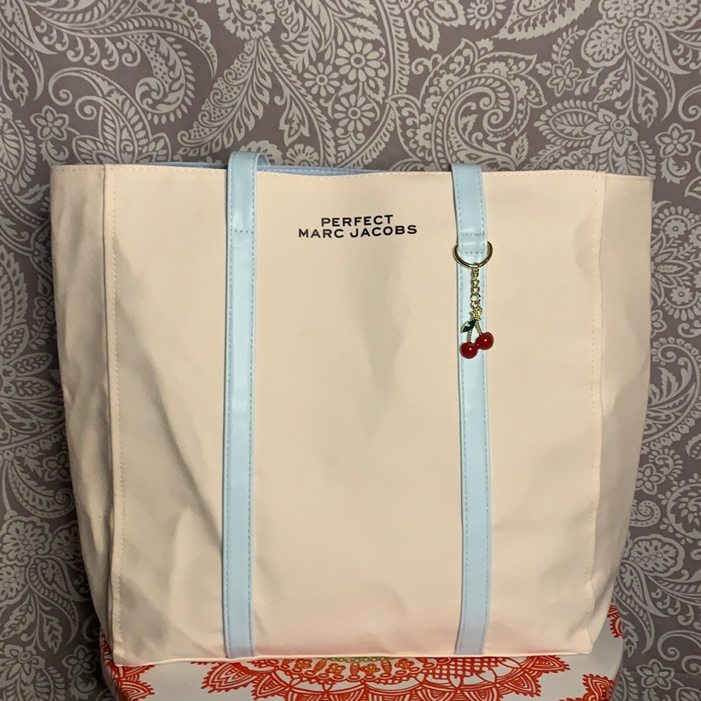 Perfect Marc Jacob Hand Bag